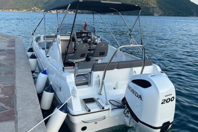 2025 Private Boat To Blue Cave 3 hours ADVENTURE
