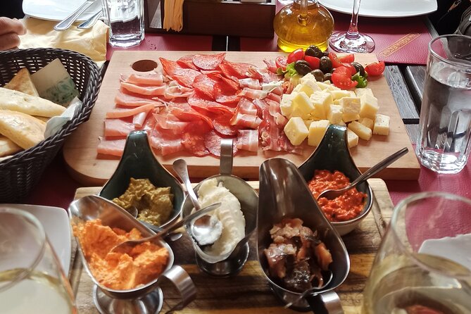 3 Hour Kotor Food Tour - Rick Steves' Recommended - Why this Kotor food tour works so well