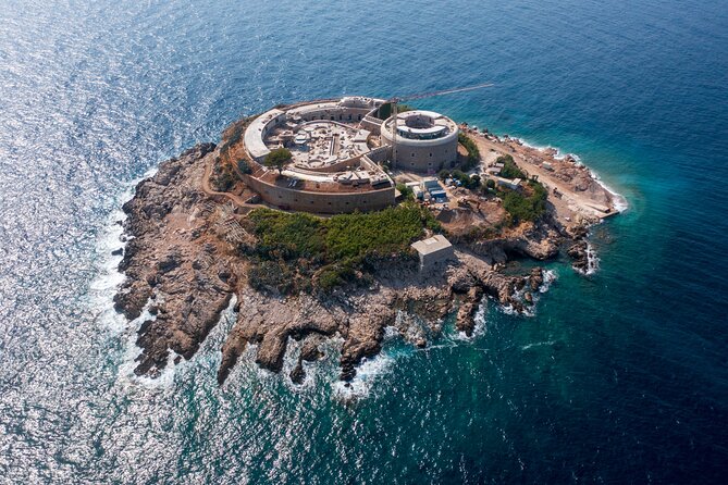 3 Hours Blue Cave Tour in Montenegro - Is $54.42 good value?