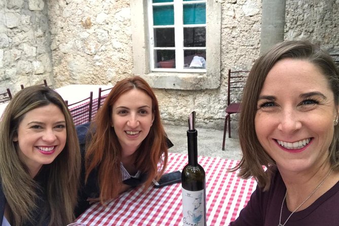 Best from our coast (Kotor bay, Budva, Sv Stefan, Skadar lake) - Cetinje: a brief look at the former capital