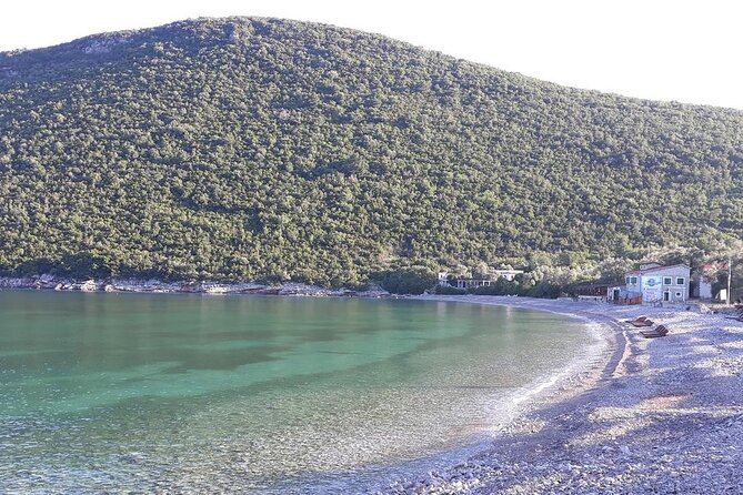 Best Private Blue Cave & Bay of Kotor Speedboat Tour - Guides, comfort, and what is included