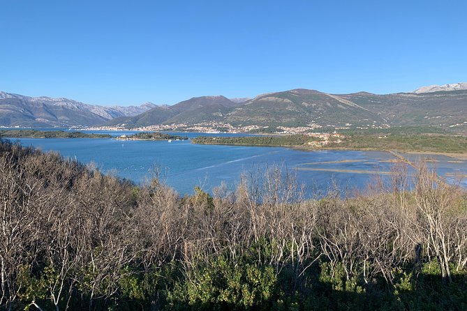 Cycle & SUP: A Complete Circumnavigation of Kotor Bay (new tour) - Price, value, and who gets the most from it
