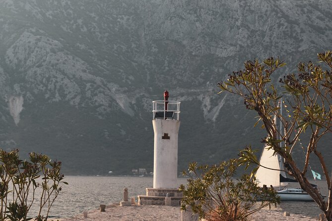Deluxe Boka Bay Tour with lunch - Lunch at Rose is flexible, but budget for it separately
