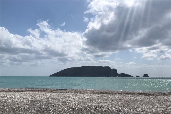 Enjoy Private Transfers by Car or Van from Podgorica Airport to Budva or Becici - A realistic look at the airport meeting