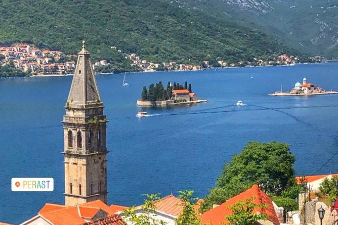 Exciting And Historical Perast - Private tour - Who should book this experience?