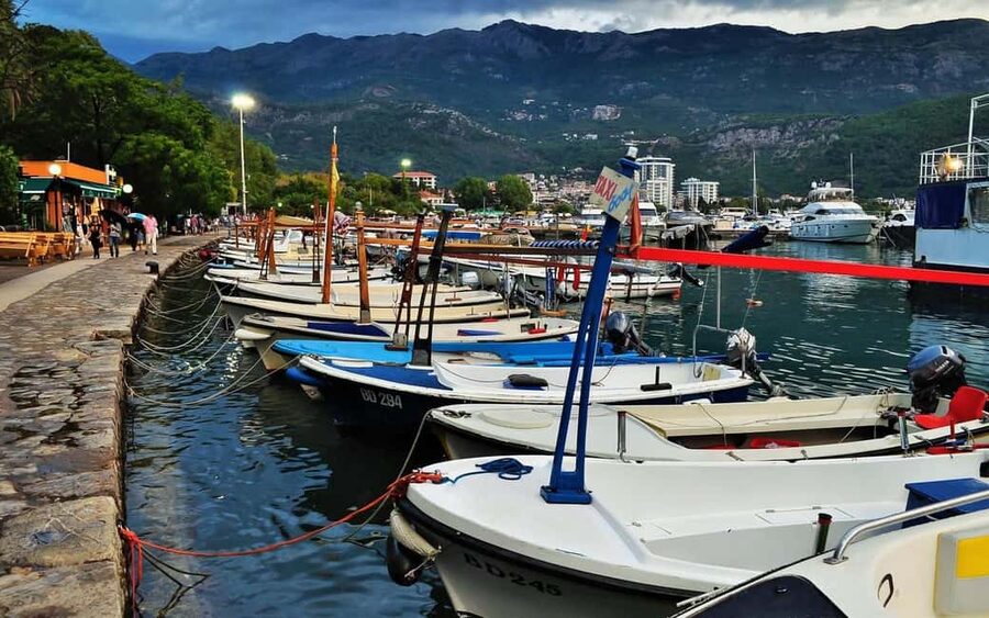From Cavtat Full Day Tour Montenegro Perast and Kotor - Is $85 good value for this Montenegro day trip?