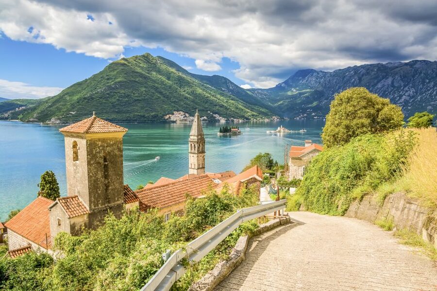 From Dubrovnik: Montenegro Day Trip - Why this Dubrovnik to Montenegro day trip works