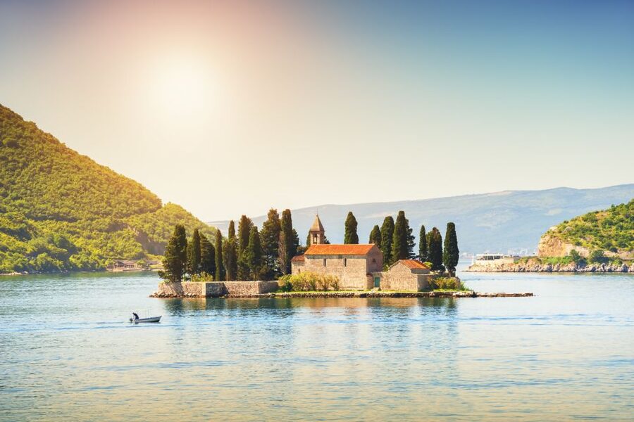 From Dubrovnik: Montenegro Day Trip - What the guide adds to a long day