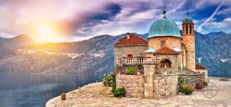 From Dubrovnik: Montenegro Day Trip with Boat Cruise - What the $60 price really covers