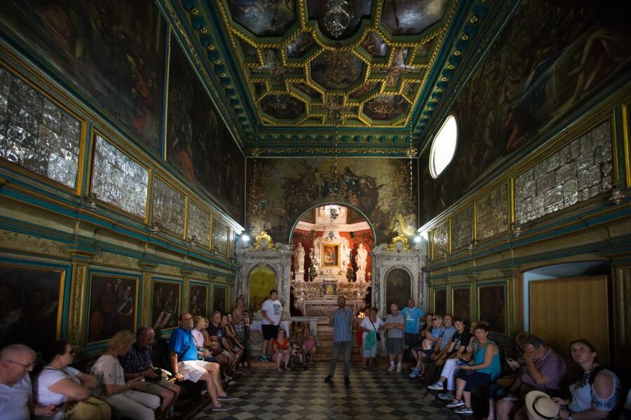 From Dubrovnik: Montenegro Highlights Day Tour - Why this Montenegro day trip works from Dubrovnik