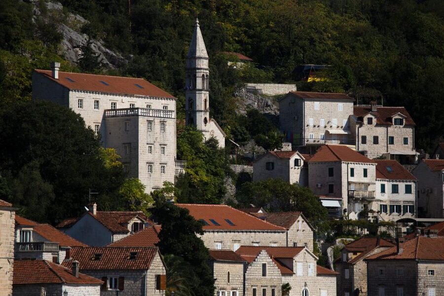 From Dubrovnik: Montenegro Highlights Day Tour - What the $91 price really covers