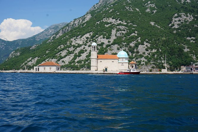 Kotor, Perast and Our Lady of the Rocks private tour - Who Will Get the Most From This Tour