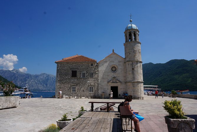 Kotor, Perast and Our Lady of the Rocks private tour - My Practical Take on the Experience