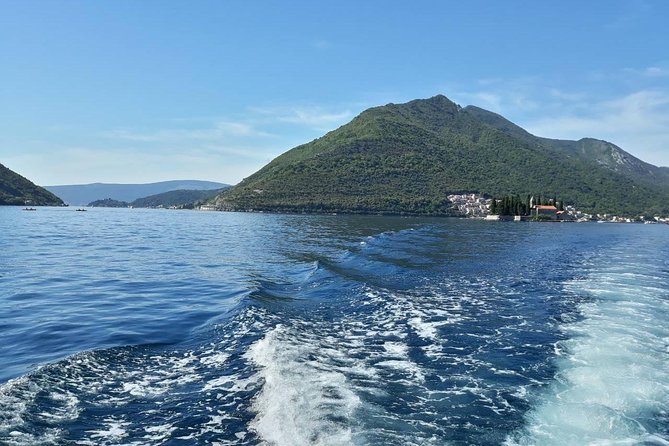Kotor, Perast and Our Lady of the Rocks private tour - Should You Book This Kotor Tour?