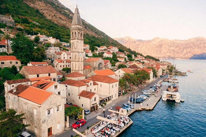 Kotor - Perast | Unforgettable Montenegro Experience - Timing, group size, and the real value