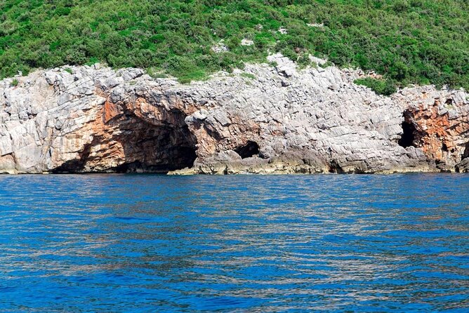 Kotor Sightseeing Exclusive 4-Hour Private Boat Tour up to 12 ppl - Key points to know before booking