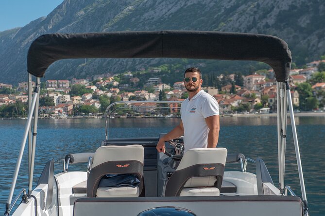 Lady of the Rocks & Perast Kotor Sunset Boat Group Tour (1.5hr) - Who Will Enjoy This Boat Trip Most?