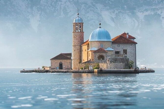 Mini Boka Private Tour Perast Lady Of The Rock Kotor - Practical details that affect your day