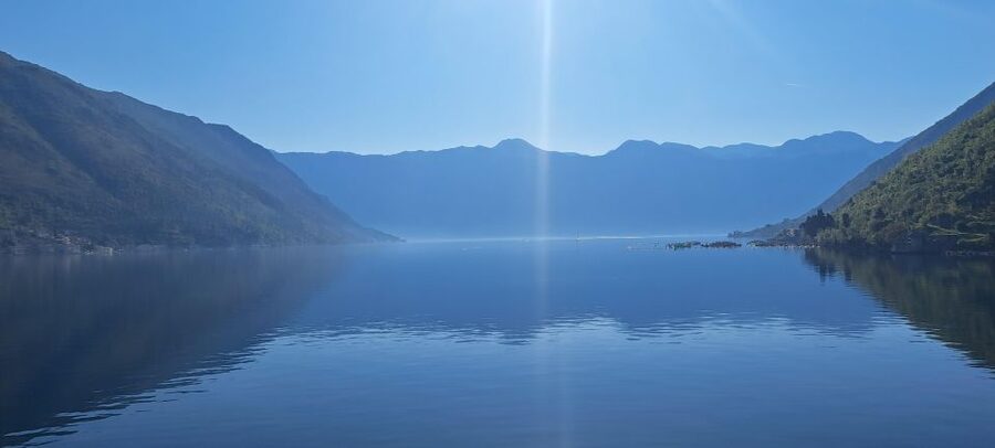 Montenegro: Perast & Kotor - Day Trip from Dubrovnik - Key points to know before booking