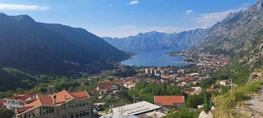 Montenegro: Perast & Kotor - Day Trip from Dubrovnik - Who will enjoy this Montenegro day trip