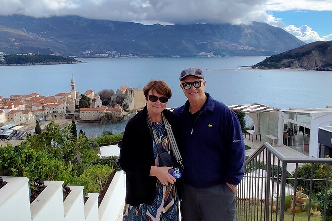 Montenegro shore excursion from Bar or Kotor - Time, Traffic, and the Cruise-Ship Factor