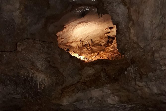 National Park Lovcen and Lipa Cave (Private tour) - What the guide can add beyond the scenery