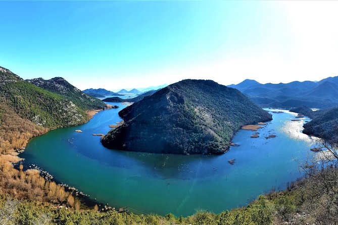 National park Skadar Lake (Private tour) - Why Lake Skadar is worth the long day from Kotor