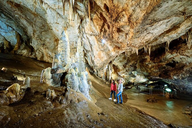 Podgorica - Best Montenegro Coastal Tour - Why this makes a good Montenegro day
