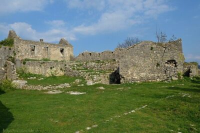 Podgorica Historic, Safari and Winery tour – Skadar lake and River Crnojevica