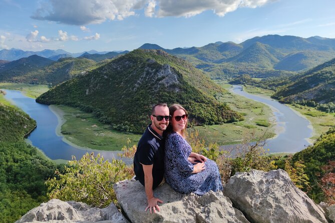 Podgorica Historic, Safari and Winery tour - Skadar lake and River Crnojevica - Mrkan Winery: the strongest value in the tour