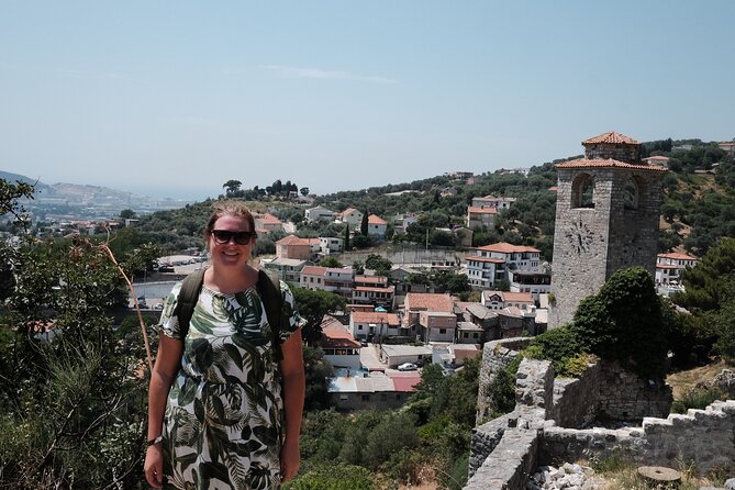 Port of Bar tour - Explore Adriatic area - Bar and Ulcinj tour - Who should book this half-day tour