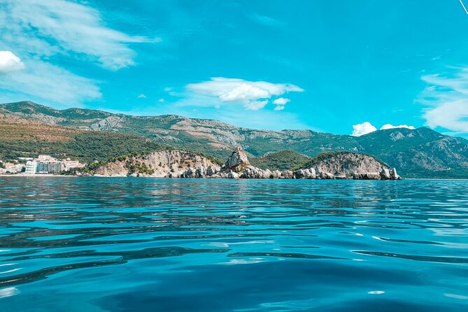 Private Boat Tour and Fishing Experience in Montenegro - Is this private Montenegro fishing tour worth booking?
