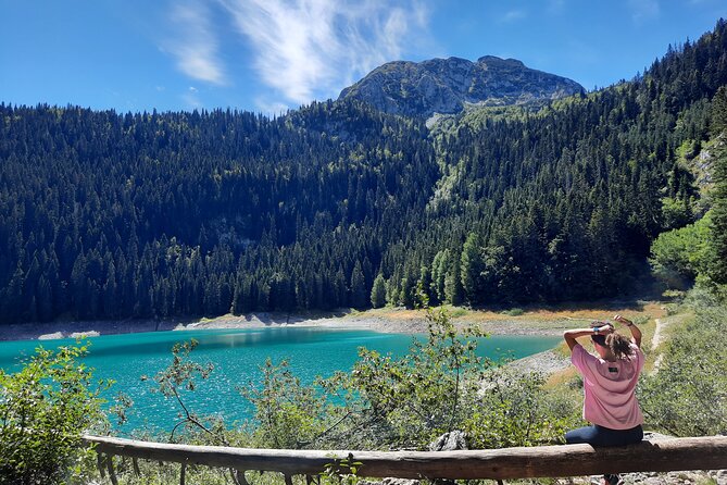 Private Durmitor National Park and Black Lake Tour - Who will enjoy this tour most