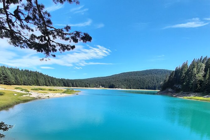 Private Durmitor National Park and Black Lake Tour - Practical details that affect your day
