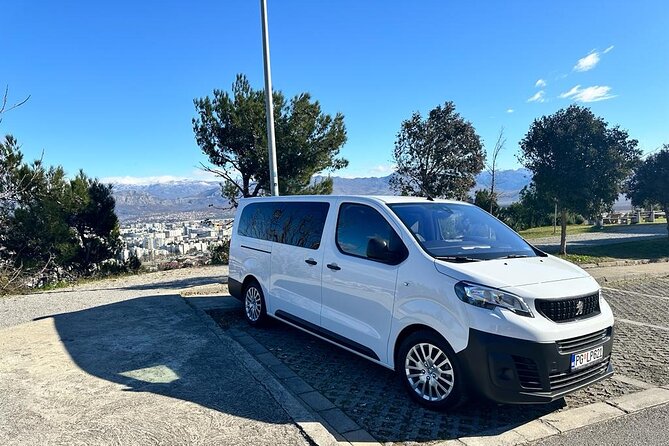 Private Montenegro tour - Kotor, Lovcen National Park, Cetinje - Price, timing, and the real value