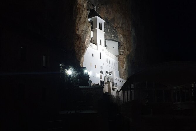 Private Tour in Ostrog Monastery, Doclea and Nature Park Zeta - Zeta Nature Park: rivers, villages, and local hospitality