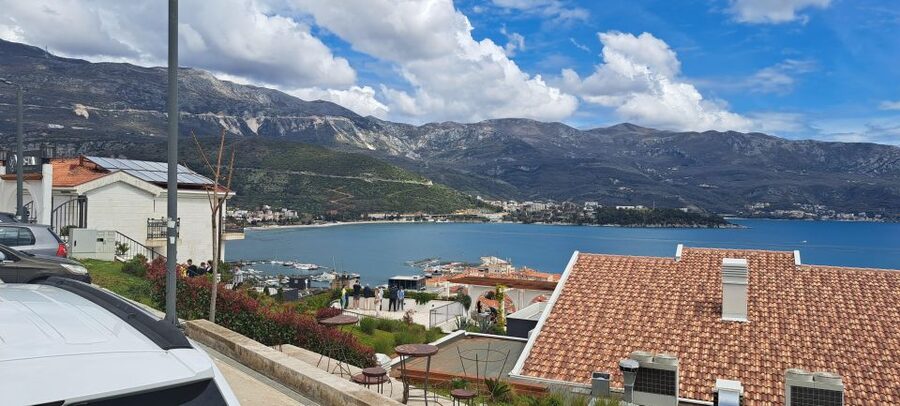 Private Tour: Montenegro Day Trip from Dubrovnik - Should you book the Dubrovnik to Montenegro tour?