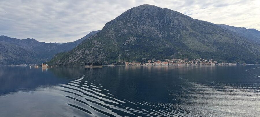 Private Tour: Montenegro Day Trip from Dubrovnik - Why this Montenegro day trip works from Dubrovnik