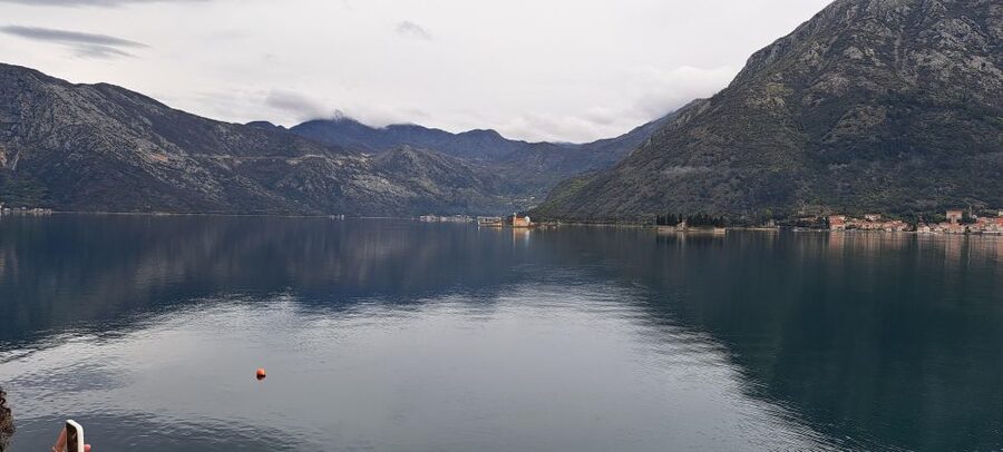 Private Tour: Montenegro Day Trip from Dubrovnik - What the $636 group price really means