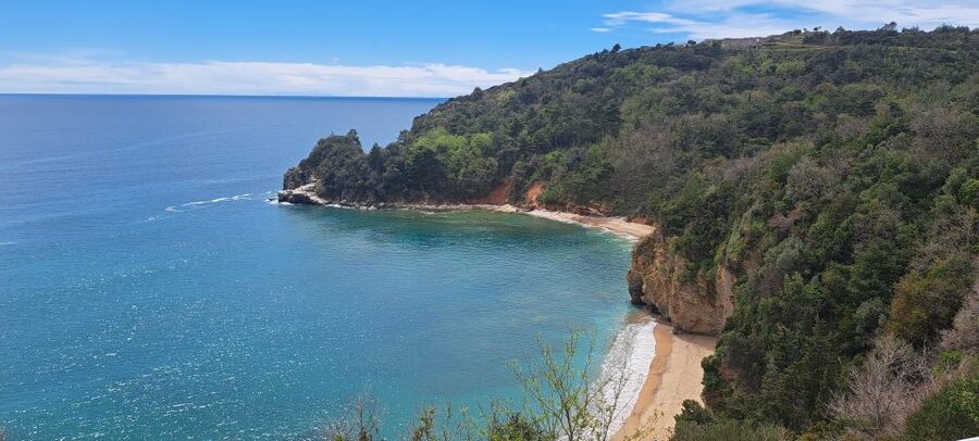 Private Tour: Montenegro Day Trip from Dubrovnik - Border rules can make or break the day