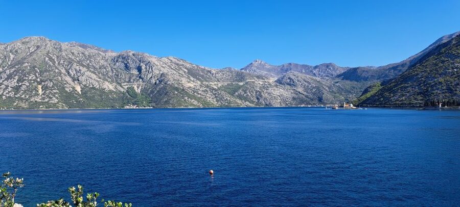 Private Tour: Montenegro Day Trip from Dubrovnik - Who will enjoy this private tour most