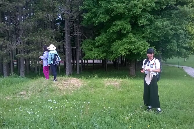 Private Tour- Skadar lake NP, Cetinje, Lovćen NP - The beauty of old Montenegro - Booking, weather, and the practical details
