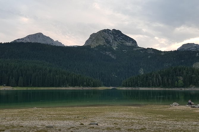 Private transfer from Podgorica Airport and city to Žabljak - Booking details worth checking before you go