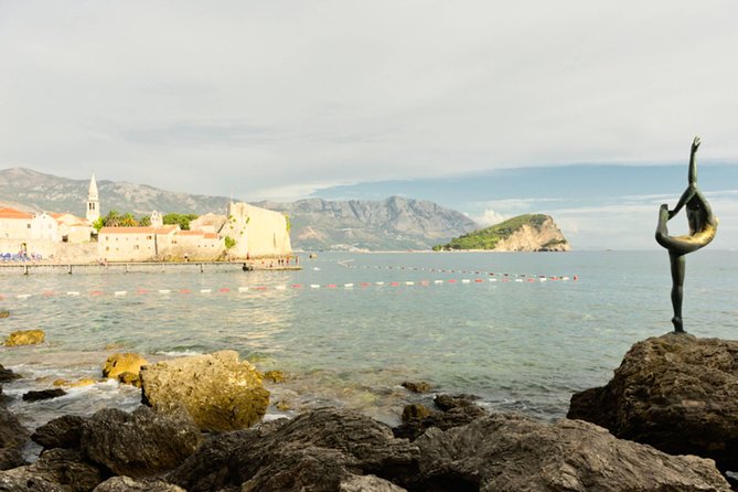 Private Transfer from Tivat airport to Budva or Becici - Cancellation and booking timing