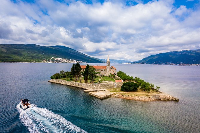 Private Your Day, Your Way - Key points to know before booking