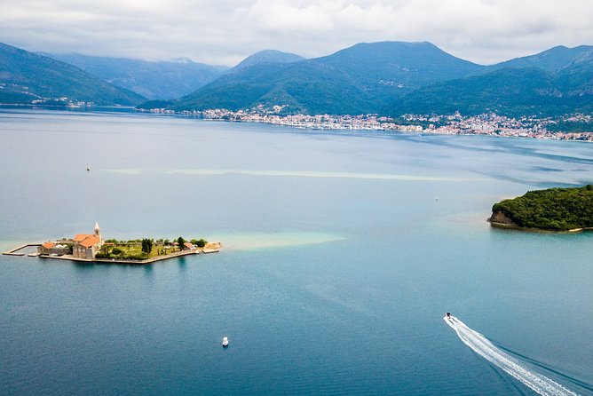 Private Your Day, Your Way - What the boat includes and why it matters