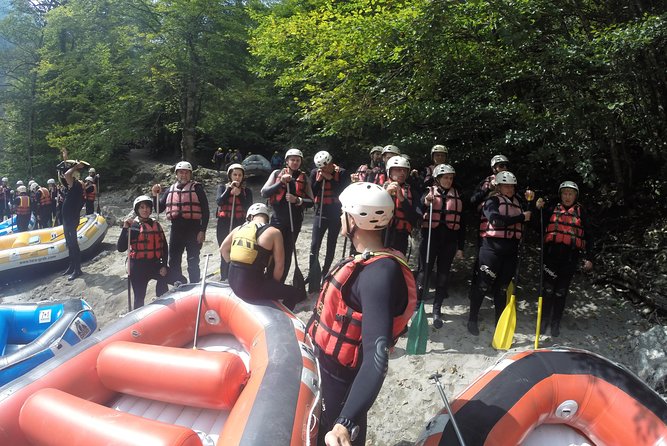 Tara rafting (Private tour) - A village lunch with a simple Montenegrin menu