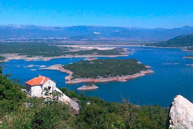 Tara rafting (Private tour) - Who will enjoy this most