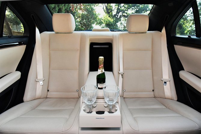 Transfer Portonovi / Herceg Novi to Dubrovnik Old Town - The value of a private group price