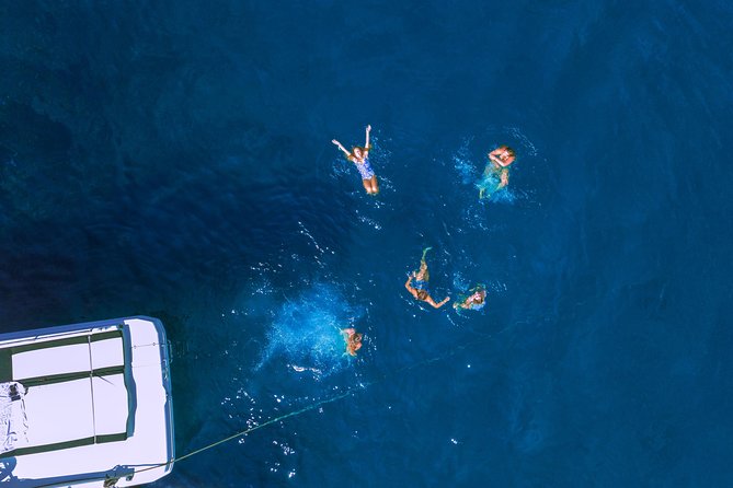 VIP Private Charter: Blue Cave & Lady of the Rocks (Flexible) - Price, timing, and practical comfort